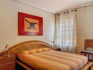 Piso en venta en Tudela