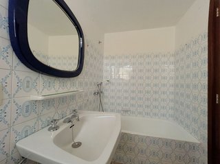 Piso en venta en Benissa