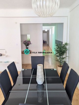 Piso en venta en Guarda (A)