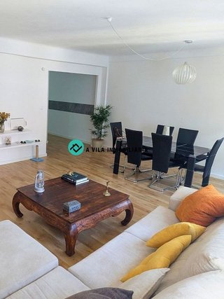 Piso en venta en Guarda (A)