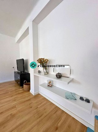 Piso en venta en Guarda (A)