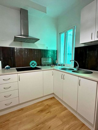 Piso en venta en Guarda (A)