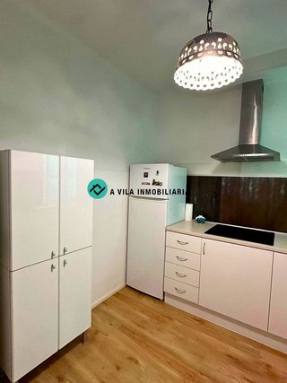 Piso en venta en Guarda (A)