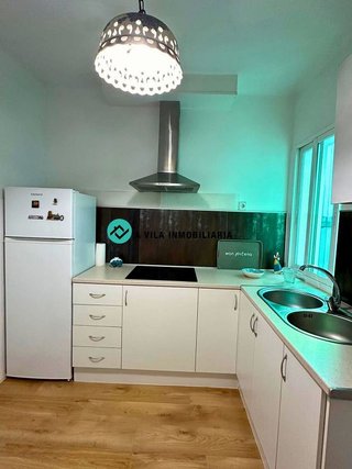 Piso en venta en Guarda (A)
