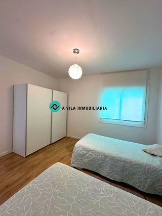 Piso en venta en Guarda (A)