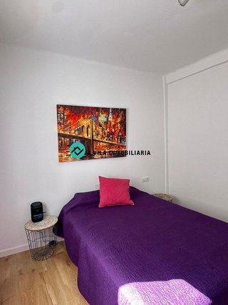 Piso en venta en Guarda (A)