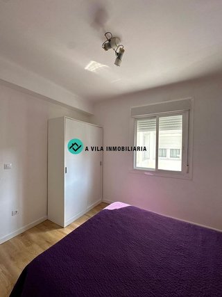 Piso en venta en Guarda (A)