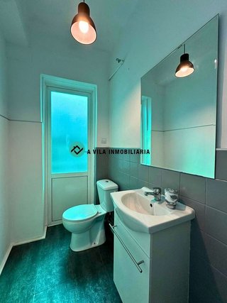 Piso en venta en Guarda (A)
