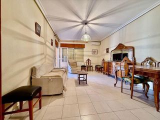 Piso en venta en San Pedro del Pinatar en San Pedro del Pinatar