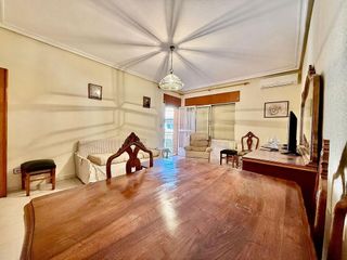 Piso en venta en San Pedro del Pinatar en San Pedro del Pinatar