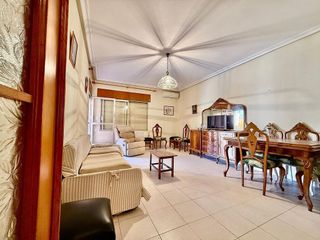 Piso en venta en San Pedro del Pinatar en San Pedro del Pinatar