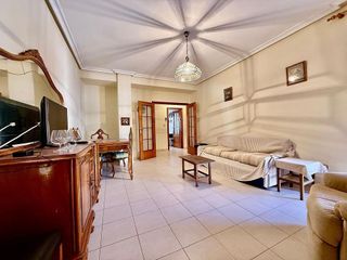 Piso en venta en San Pedro del Pinatar en San Pedro del Pinatar