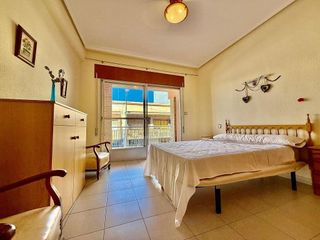 Piso en venta en San Pedro del Pinatar en San Pedro del Pinatar