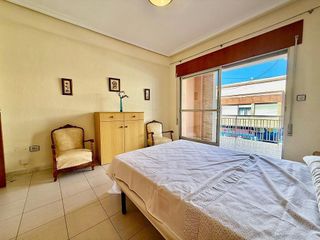 Piso en venta en San Pedro del Pinatar en San Pedro del Pinatar