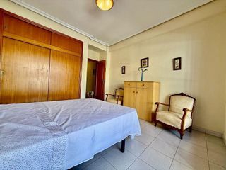 Piso en venta en San Pedro del Pinatar en San Pedro del Pinatar