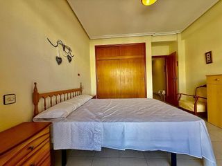 Piso en venta en San Pedro del Pinatar en San Pedro del Pinatar