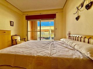 Piso en venta en San Pedro del Pinatar en San Pedro del Pinatar