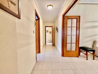 Piso en venta en San Pedro del Pinatar en San Pedro del Pinatar