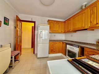 Piso en venta en San Pedro del Pinatar en San Pedro del Pinatar