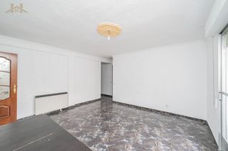 Piso en venta en Centro en Fuenlabrada