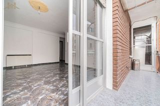 Piso en venta en Centro en Fuenlabrada