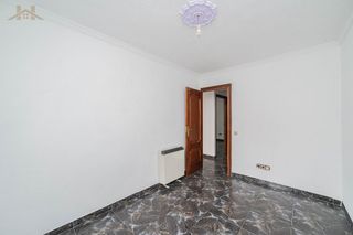 Piso en venta en Centro en Fuenlabrada