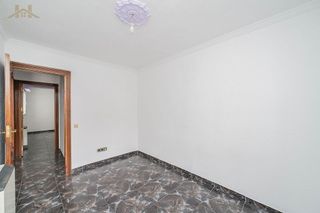 Piso en venta en Centro en Fuenlabrada