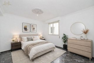 Piso en venta en Centro en Fuenlabrada