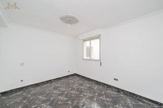 Piso en venta en Centro en Fuenlabrada