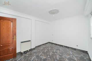 Piso en venta en Centro en Fuenlabrada