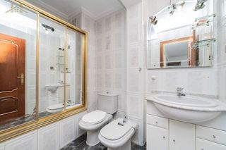 Piso en venta en Centro en Fuenlabrada