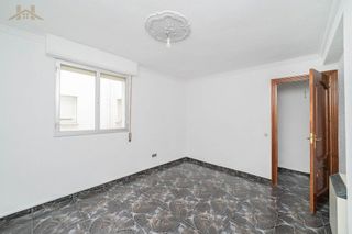 Piso en venta en Centro en Fuenlabrada