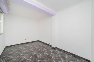 Piso en venta en Centro en Fuenlabrada
