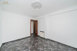 Piso en venta en Centro en Fuenlabrada