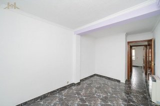 Piso en venta en Centro en Fuenlabrada