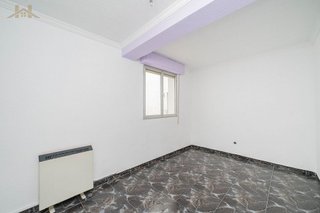 Piso en venta en Centro en Fuenlabrada