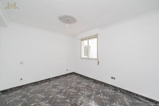 Piso en venta en Centro en Fuenlabrada