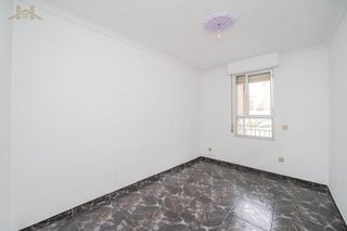 Piso en venta en Centro en Fuenlabrada