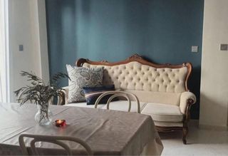 Piso en venta en Nueva Alcalá en Alcalá de Guadaira