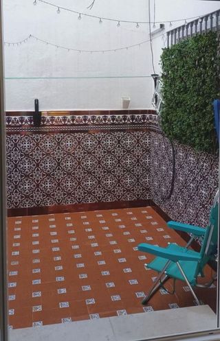 Piso en venta en Nueva Alcalá en Alcalá de Guadaira