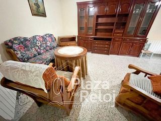 Piso en venta en El Pilar - La Estación en Talavera de la Reina