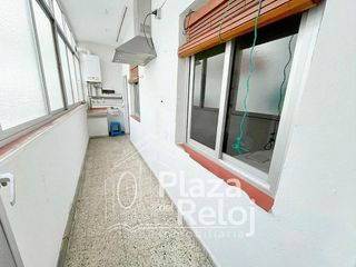 Piso en venta en El Pilar - La Estación en Talavera de la Reina