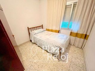 Piso en venta en El Pilar - La Estación en Talavera de la Reina