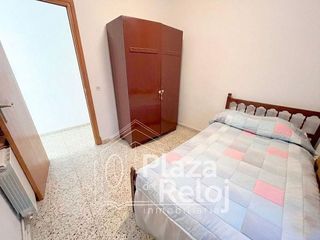 Piso en venta en El Pilar - La Estación en Talavera de la Reina