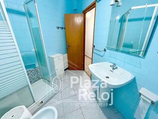 Piso en venta en El Pilar - La Estación en Talavera de la Reina
