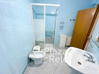 Piso en venta en El Pilar - La Estación en Talavera de la Reina