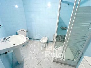 Piso en venta en El Pilar - La Estación en Talavera de la Reina