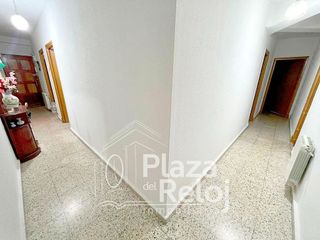 Piso en venta en El Pilar - La Estación en Talavera de la Reina