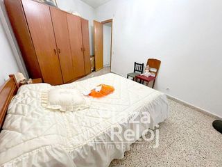 Piso en venta en El Pilar - La Estación en Talavera de la Reina