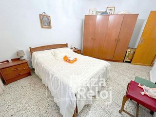 Piso en venta en El Pilar - La Estación en Talavera de la Reina